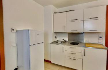 Suite Maria Residence - Photo 38