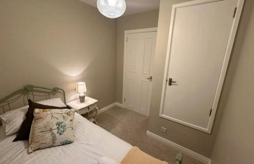 Royal Hillsborough Hideaway - Foto 7