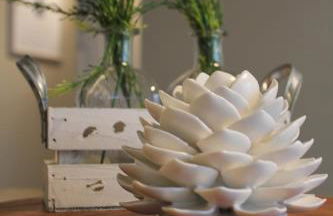 Cowell's Beach Retreat - steps to beach, restaurants, wharf, Boardwalk, shops, fast wifi, surf-in surf-out - Foto 74