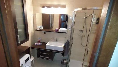 Apartament blisko trasy S3 - Foto 2