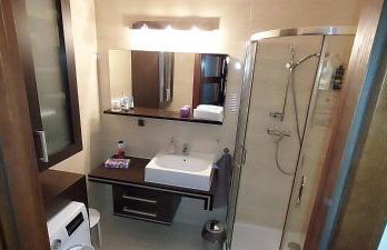 Apartament blisko trasy S3 - Foto 2