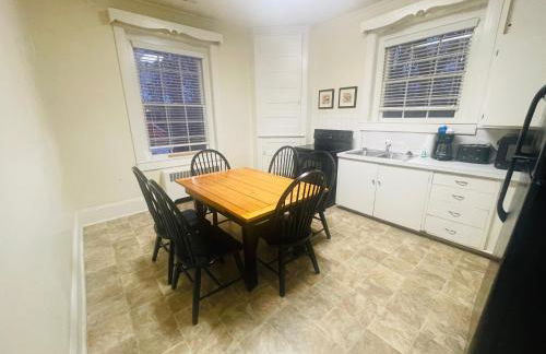 Excelsior at the Manor House - Foto 55