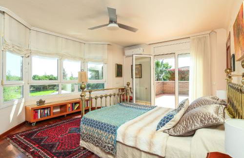 Villa Bertoni Golf & Sea by Interhome - Foto 27