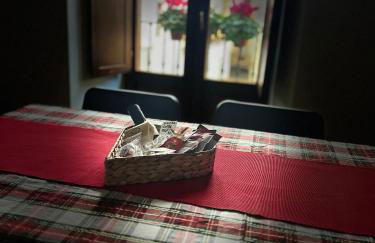 Regina d’Aragona casa vacanze - Photo 33