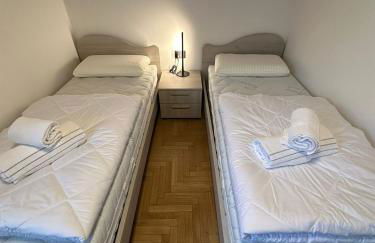 Elisa's House - Photo 34