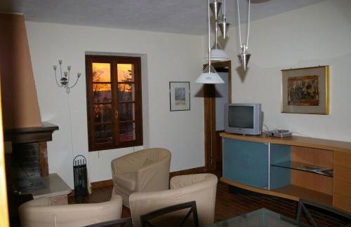 Agriturismo Cervano - Foto 32