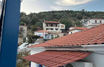 Anemologio Fine Village Living - Photo 38