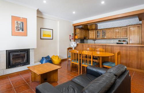 GuestReady - A paradisíac stay in Fão - Foto 21