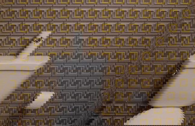 Beach-Pool-Sun-family-6 bedroom getaway - Foto 55