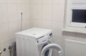 Ferienwohnung DaWie - Foto 14