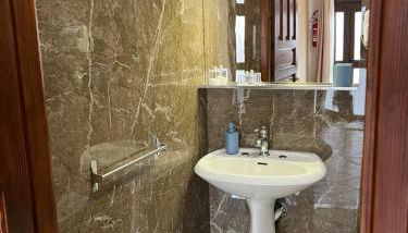 Zagara Holiday House - Foto 2