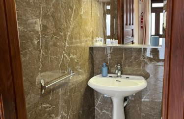 Zagara Holiday House - Foto 2