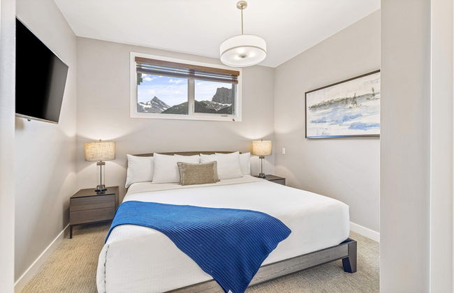 Spring Creek Vacations - Foto 52