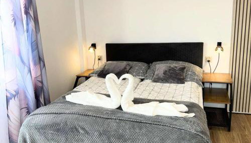 Apartamenty Kamata - Foto 5