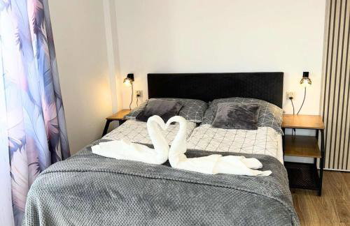 Apartamenty Kamata - Foto 5