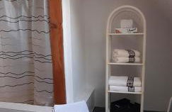 Ferienwohnung Leopold-Risch - Foto 10