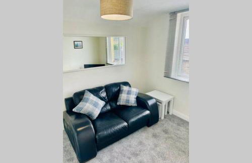 The Westgate Retreat - Foto 6