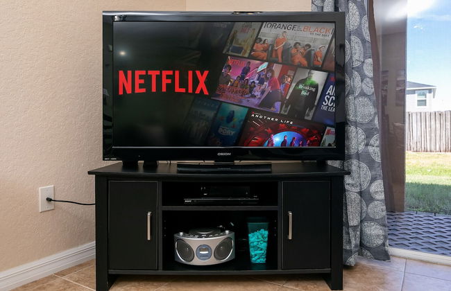 The Regal Hideaway - Photo 48