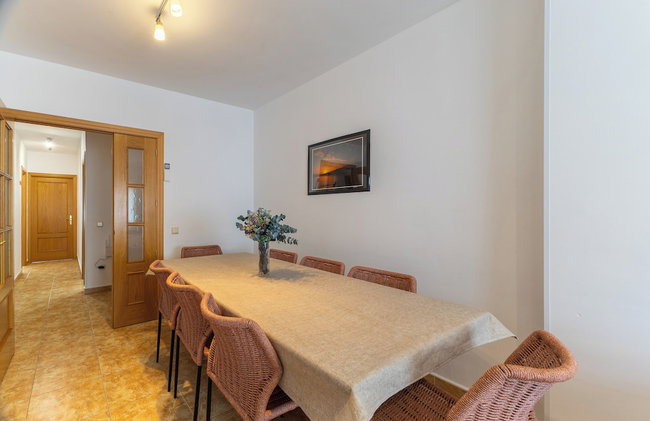 Alojamientos Callejón del Pozo, cerca Puy du Fou - Foto 72