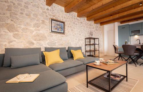 Villa Kontesa - Photo 33