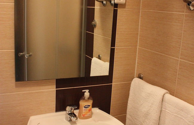 Apartments Golija - Photo 58