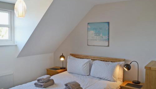 Dormouse Cottage - Photo 5