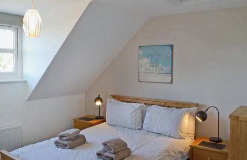 Dormouse Cottage - Photo 5