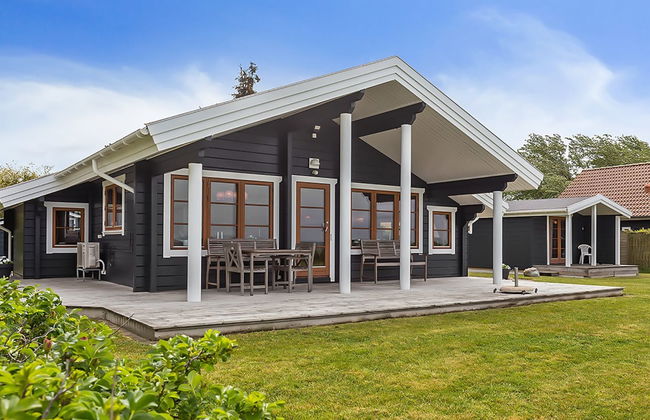 "Stacie" - 10m from the sea - Foto 36