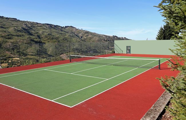 Rivatur - Explorações Turísticas Lda - Foto 23