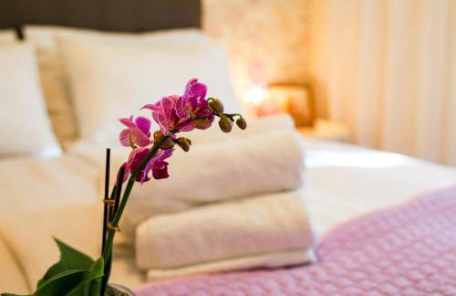 Zadar Kali Booking Franov Residence on island Ugljan with the pool, BBQ and beautiful sea-view! - Foto 22