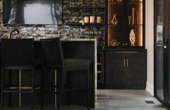 Luxury Lakefront 4 BDR, 10 Beds, 4 Bath - Foto 19