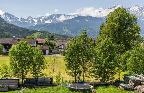 Ferienwohnung Vrenal - Photo 29