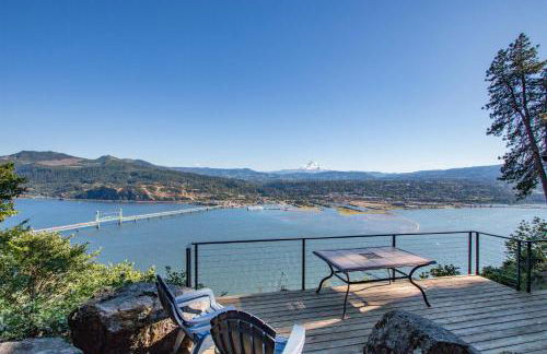 Eye On The Gorge - Foto 35