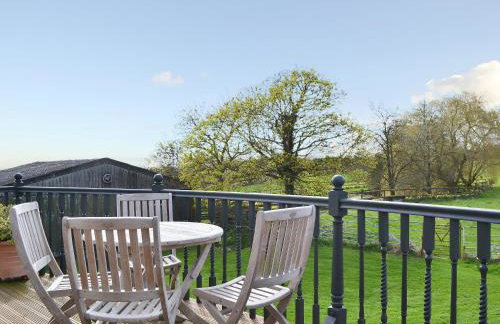 Bugatti House - Foto 12