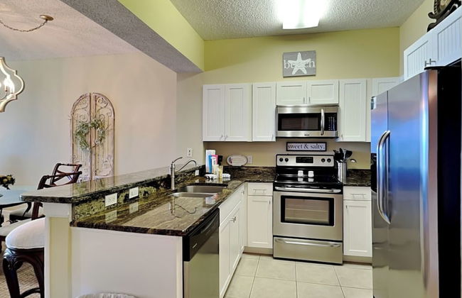 Windemere by Southern Vacation Rentals - Foto 74