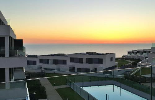 Apartamentos Bahía Blanca - Foto 62