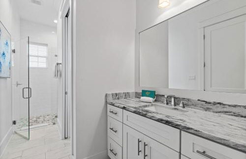 Pool - Gated Community - Private Community Beach - Foto 23