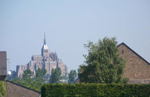 Gites Bellevue - Foto 33