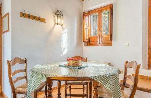 Casa Rural El Corral - Foto 9