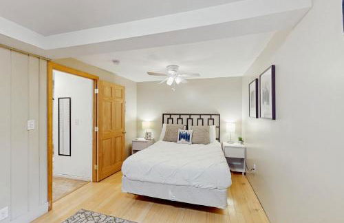 The Retreat at Little Pond - Photo 16