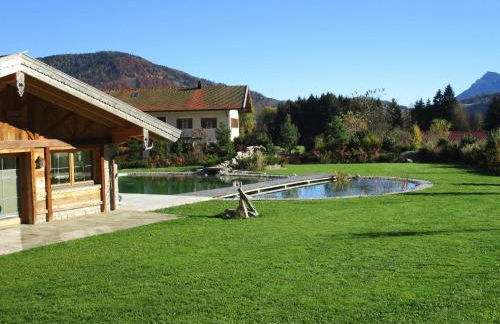 Zeller Hof - Foto 53