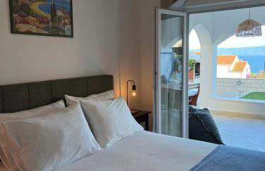 Apartments Mikulić - Photo 13