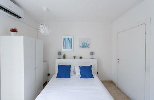 A casa di Giulia By Dimorra - Foto 15