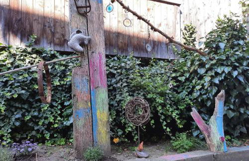 Am Kapferhof - Foto 23