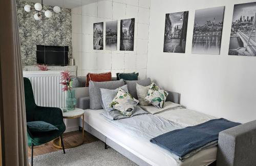 Blossom Every Day - Foto 21