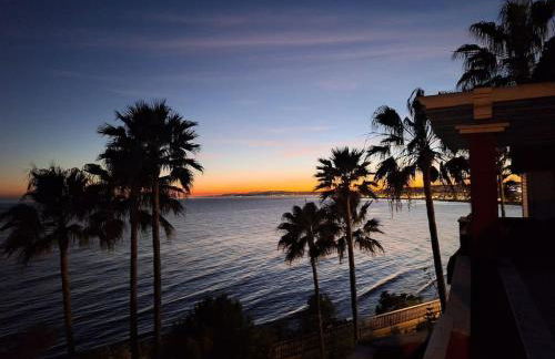 Renovated apt Douro - balcony right at the sea - Photo 34