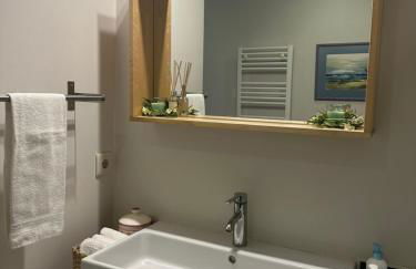 aerOPOrto Guesthouse - Foto 25