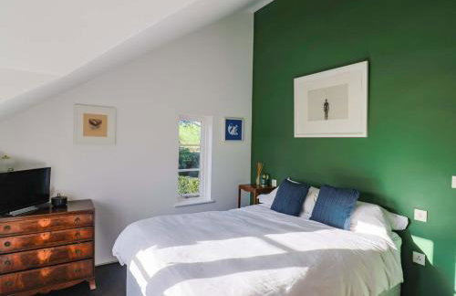 Bredy Cottages - Foto 31