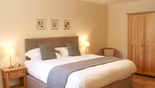 The Bullpen - Foto 4