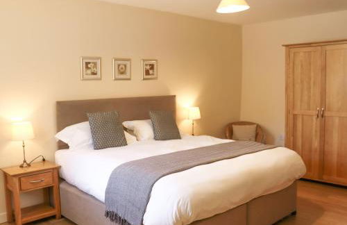 The Bullpen - Foto 4